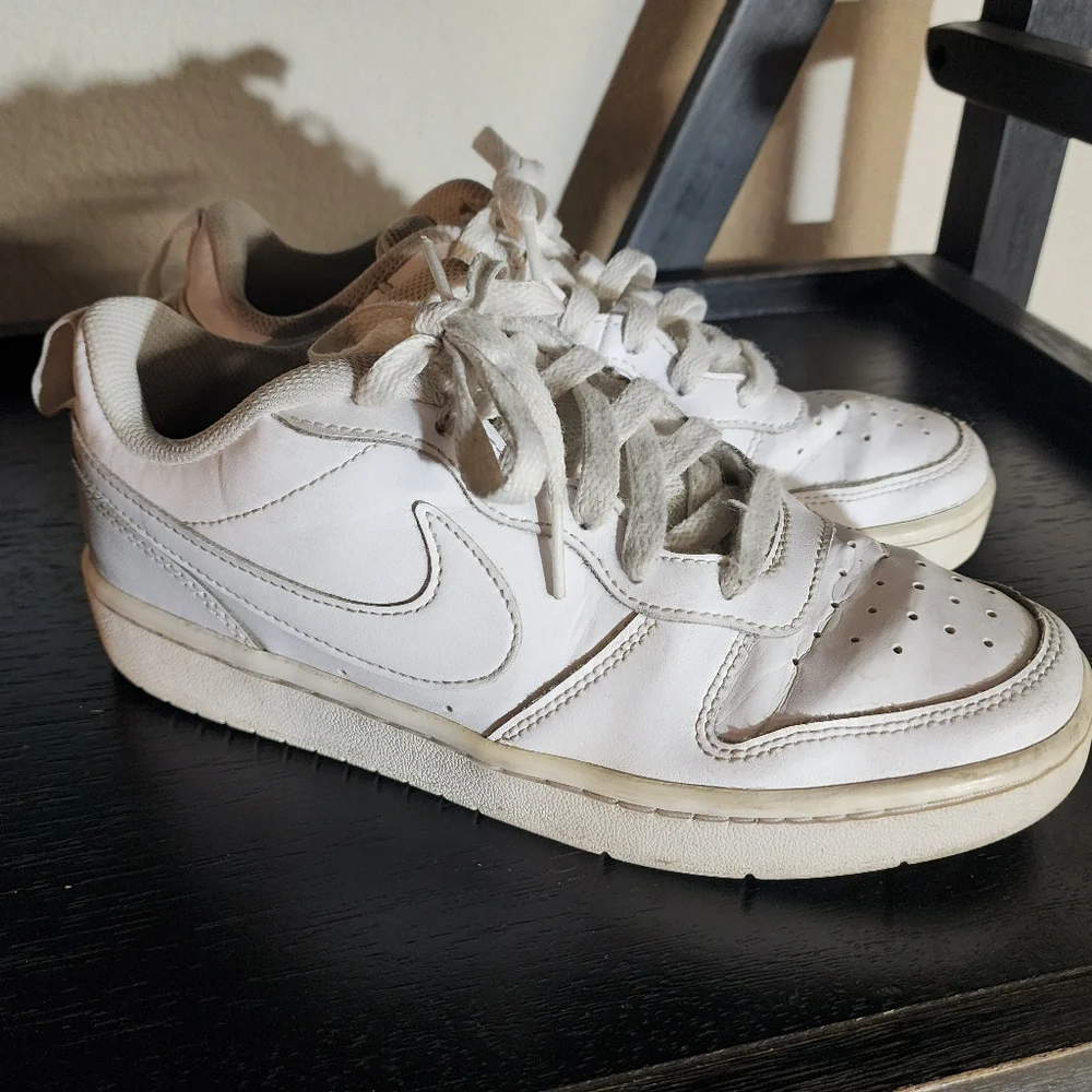 Nike‎ 5y